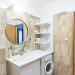 Apartment Pleasure Place