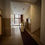 Apartment Pleasure Place