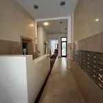 Apartment Pleasure Place *